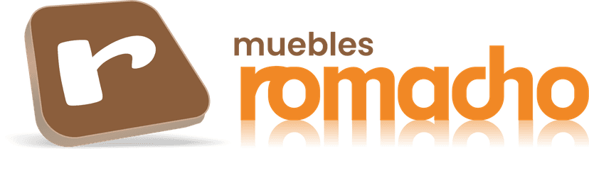 Muebles Romacho